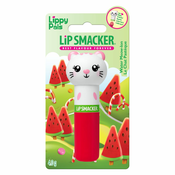 Lip Smacker mazilo za ustnice muca