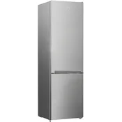 BEKO RCNA305K40SN kombinovani frižider