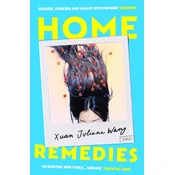 Home Remedies