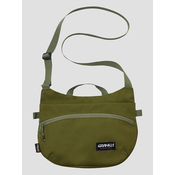 Gramicci Cordura Shoulder Torba za cez ramo olive
