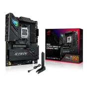 ASUS ROG STRIX B850-F GAMING WIFI maticna ploca