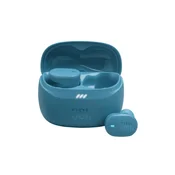 SLUSALICE BLUETOOTH BEZICNE JBL TUNE BUDS 2 PLAVE