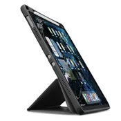 SBS Magnetni ovitek za iPad Pro 11 2024 TABKTECHIPPRO1124K črne barve