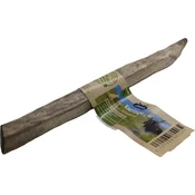 Jama Polovica losovega rogovja - L (90-120g)