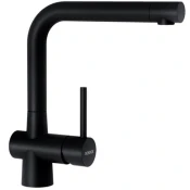 SCHOCK Kuhinjska armatura LAIOS 517000 PURO