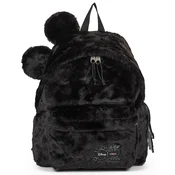 Eastpak PADDED PAK R DISNEY 24L Črna