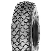 Guma S-310 4.00-4 4PR/TT