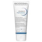 Bioderma Atoderm Soothing hand and foot cream Palmakera Very dry skin 100ml
