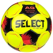 SELECT Žoge nogometni čevlji 5 Flash Turf FIFA Basic