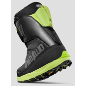 ThirtyTwo TM 2 Hight Splitboard Boots black/lime