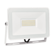 ELMARK LED reflektor, 50W