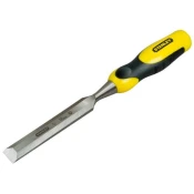 STANLEY DLETO STOLARSKO DYNAGRIP - 12mm
