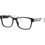 Emporio Armani Naocare EA 3239 5017