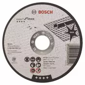 Bosch Rezna ploča ravna Expert for Inox 2608600094