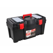 awtools škatla za orodje 25 z organizatorjem 60x28x32 cm
