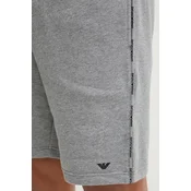 Kratke hlače Emporio Armani Underwear