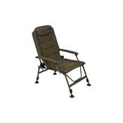 Stol FOX Voyager Large Recliner Chair