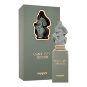 Nayaat Gourmand Collection Cant Get Enough parfumska voda 90 ml unisex