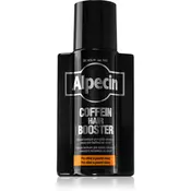 Alpecin Coffein Hair Booster tonik za kosu za poticanje rasta kose 200 ml