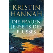 Die Frauen jenseits des Flusses