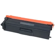 Tonerová kazeta TonerPartner pro Brother TN-421 (BROTHER TN421BK)