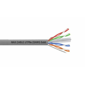 Vivalux Mrežni kabel UTP6 žica 305m