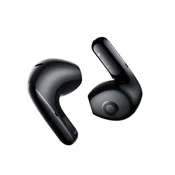 XIAOMI Slušalice Buds 5 Crne (BHR8118GL)