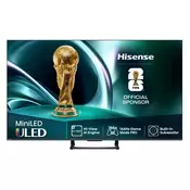 Hisense Televizor HISENSE 50U79Q, (5000161829)