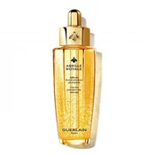 Guerlain Abeille Royale Face Serum 50 ml