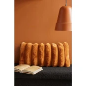 XXXL Krznena Blazina Moka Cushion Caramel