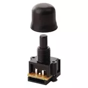 Stikalo za ročno LED svetilko 3810
