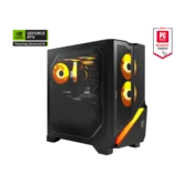 MSI MPG Infinite Z3 9NVPR7 stolno računalo