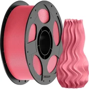 Anycubic PLA Basic Pink, 1.75 mm / 1000 g