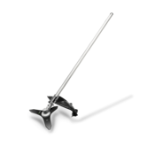 EGO POWER+ PRIREZOVALNIK 30CM – NASTAVEK BCA1200