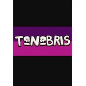 TenebriS (PC) Steam Key GLOBAL