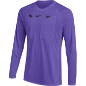 Nike Dres z dolgimi rokavi Dri-FIT Referee III