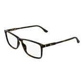 Lacoste L4028 230