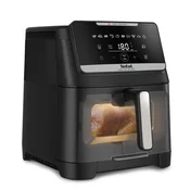 Tefal ey8468 friteza ( 3045387296896 )