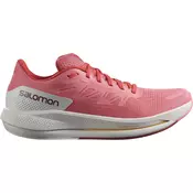 Salomon SPECTUR W, ženske tenisice za trčanje, roza L41749100