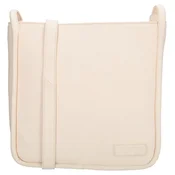 Zebra Trends Mia W01263 Cream