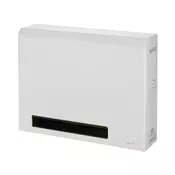 TA pec Elnur Gabarron ADL 2012 2KW