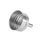 Bialetti lijevak Moka Indukcija 6 šalica