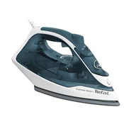 Tefal FV2839 pegla