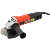 Kotni brusilnik 230V 125mm 850W 66146