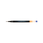 Gel-tintno punjenje PILOT G-2 05 plavo BLS-G2-5-L