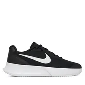 Čevlji za tenis Nike W Vapor Lite 3 Cly HQ5291 001 Črna