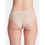 Under Armour Pure Stretch NS HIP Panties