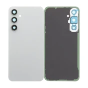 Samsung Galaxy S23 FE S711B - Pokrov baterije komplet (Cream)