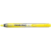 Tekstmarker Pentel Handy-Lines