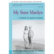 My Sister Marilyn